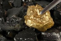 Ilustrasi (Foto Istimewa)