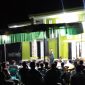 Konsolidasi warga PKB Cerenti Foto dok PKB)