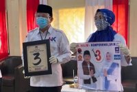 Pasangan HK (Foto KuansingKita)