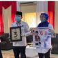 Pasangan HK (Foto KuansingKita)