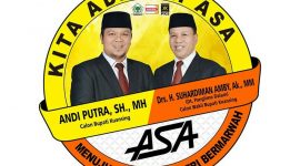 Logo ASA