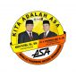 Logo ASA