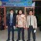 Liasa Hukum ASA (Foto dok ASA)