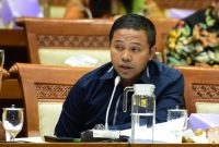 Ilustrasi Abdul Wahid (Foto Istimewa)