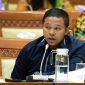 Ilustrasi Abdul Wahid (Foto Istimewa)