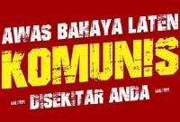 Ilustrasi (Istimewa)