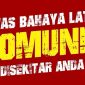 Ilustrasi (Istimewa)