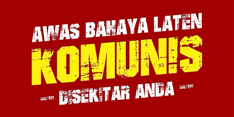 Ilustrasi (Istimewa)