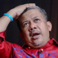 Fahri Hamzah