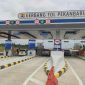 Gerbang Tol Permai (Istimewa)