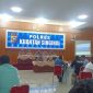 Pers rilis Polres Kuansing (Neneng/Kupaskasus)