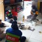 Foto dokumen Pertamina