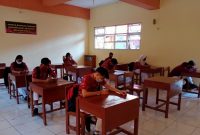 Ilustrasi PTM (Foto Istimewa)