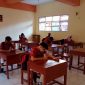 Ilustrasi PTM (Foto Istimewa)