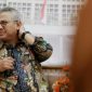 Arif Budiman (Foto CNN Indonesia/ Andry Novalino)