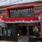 SMKN 2 Padang (Foto Istimewa)
