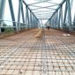 Jembatan Guntor (Foto Istimewa) 
