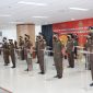 Foto : Dok Kejagung RI