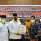 (Foto Riau Pos/ Juprison)