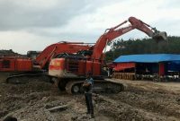 Foto dikutip dari akun facebook Joko Susanto)