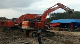 Foto dikutip dari akun facebook Joko Susanto)