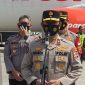 Brigadir Jenderal Rusdi Hartono (Foto istimewa) 