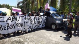Foto Trbun Pekanbaru