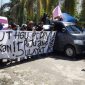 Foto Trbun Pekanbaru