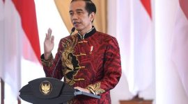 Foto Kompas.com