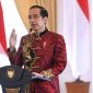 Foto Kompas.com
