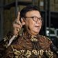 Foto CNN Indonesia