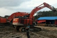 Foto Ilustrasi (Istimewa)