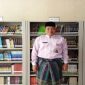 Marwan,S.Pd (Foto Istimewa)