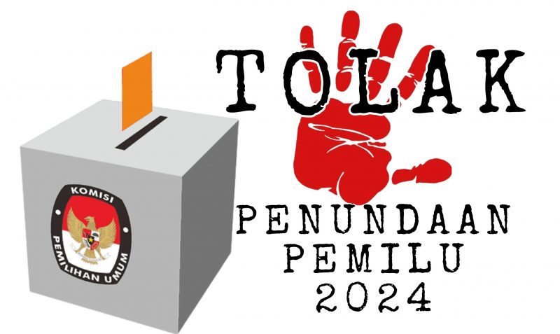 ILUSTRASI