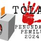 ILUSTRASI