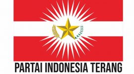 Logo Pinter 