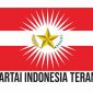 Logo Pinter 