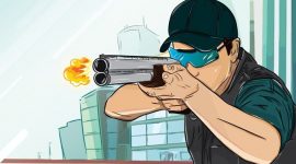ILUSTRASI