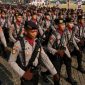 Kepolisian RI (foto Istimewa)