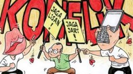 ILUSTRASI