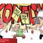 ILUSTRASI