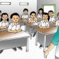 Ilustrasi