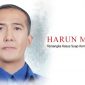 Harun Masiku (Foto Liputan6/Triyasni)