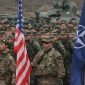 Pasukan NATO (Wikimedia Commons/Staff Sgt. Keith Anderson)