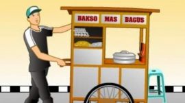 ILUSTRASI
