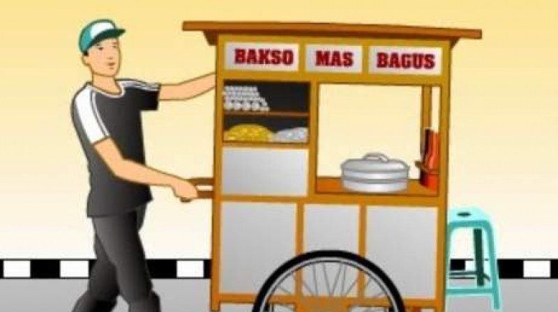 ILUSTRASI