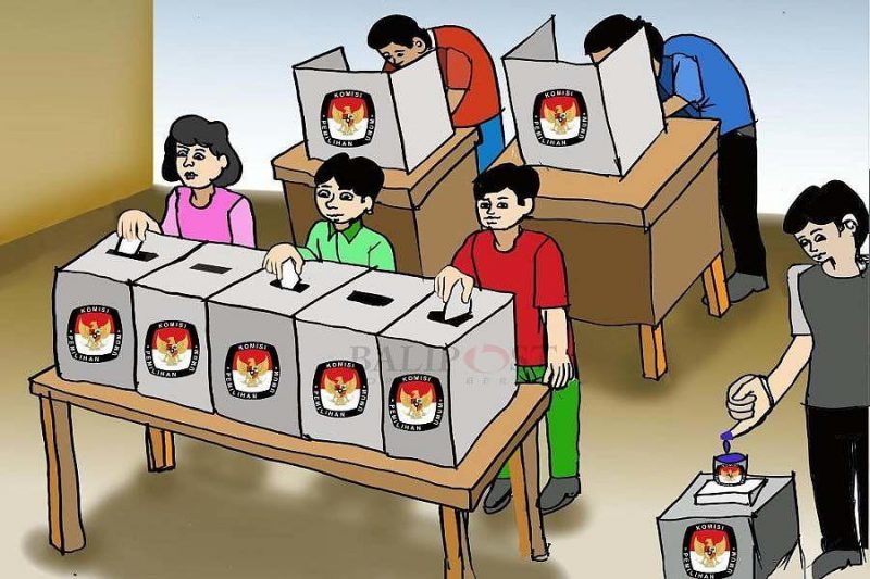 ILUSTRASI
