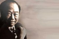 Surya Darmadi (Foto Istimewa)