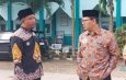 Pimpinan Pusat Muhammadiyah Bangga dengan Mualimin Muhammadiyah Telukkuantan