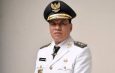 Pelaksana Tugas atau Bupati Defenitif